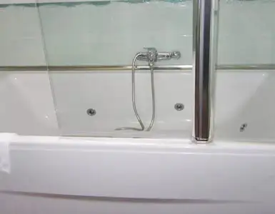 Hoteles con jacuzzi en la habitación Segovia