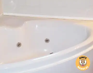 Hoteles con jacuzzi en la habitación Segovia