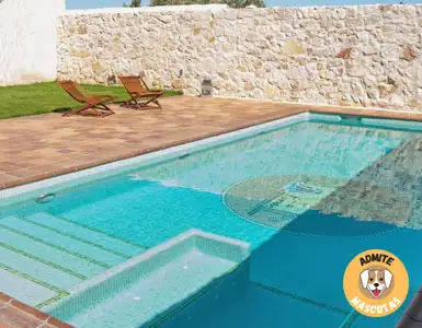 Hoteles con jacuzzi en la habitación Segovia