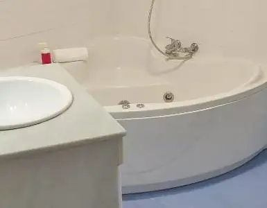 Hoteles con jacuzzi en la habitación Sevilla, Sanlúcar la Mayor