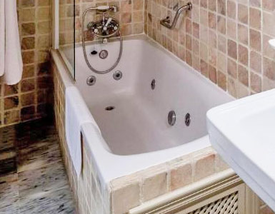 Hoteles con jacuzzi en la habitación Sevilla, Osuna