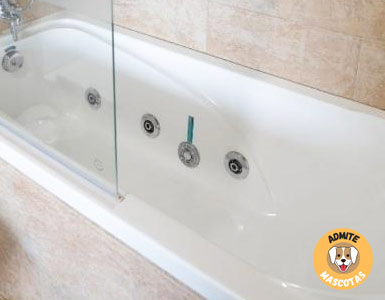 Hoteles con jacuzzi en la habitación Sevilla, Constantina
