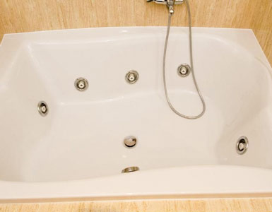 Hoteles con jacuzzi en la habitación Sevilla, Valencina de la Concepción