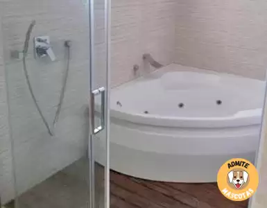 Hoteles con bañera de hidromasaje en la habitación Tarragona