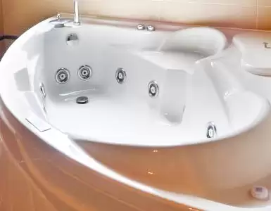 Hoteles con bañera de hidromasaje en la habitación Teruel