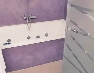 Hoteles con bañera de hidromasaje en la habitación Teruel