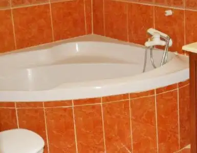 Hoteles con bañera de hidromasaje en la habitación Teruel