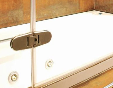 Hoteles con jacuzzi en la habitación Valencia