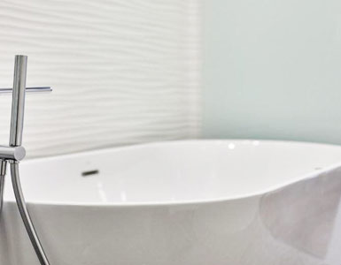 Hoteles con jacuzzi en la habitación Valencia