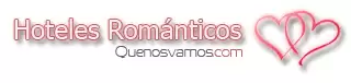Hoteles Románticos recomendados en Salamanca