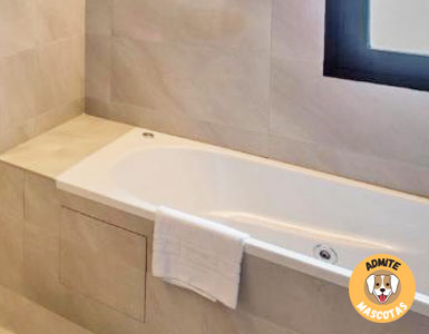 Hoteles con jacuzzi en la habitación Andorra, Pas de la Casa