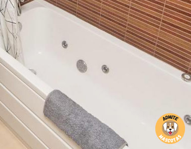 Hoteles con bañera de hidromasaje en la habitación Andorra, Bordes d'Envalira