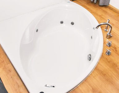Hoteles con jacuzzi en la habitación Andorra, La Massana