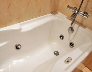 Hoteles con jacuzzi en la habitación Andorra, Encamp