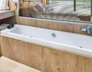 Hoteles con jacuzzi en la habitación Andorra, Andorra la Vella