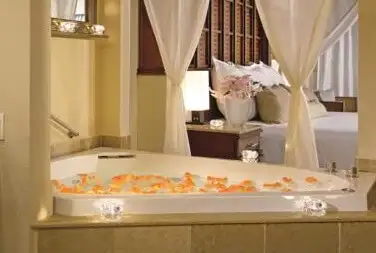 Hotel con Jacuzzi Privado en Puerto Morelos México Hotel con Jacuzzi Privado en Puerto Morelos México