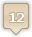 Parada ruta 12