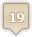 Parada ruta 19