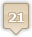 Parada ruta 21