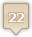 Parada ruta 22