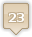 Parada ruta 23