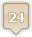 Parada ruta 24