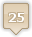 Parada ruta 25
