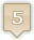 Parada ruta 5