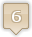 Parada ruta 6