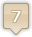 Parada ruta 7