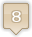 Parada ruta 8