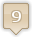 Parada ruta 9