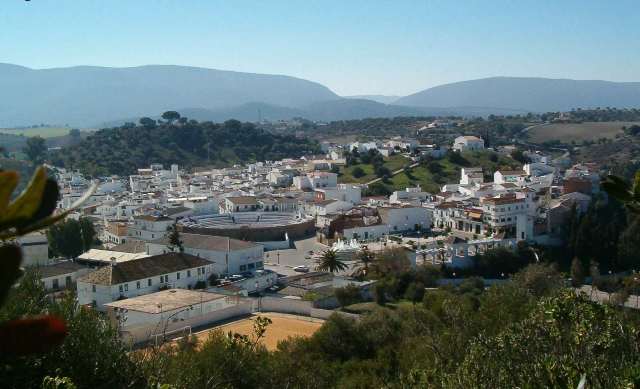 Algar