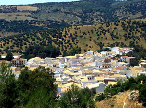 El Bosque